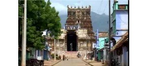 089. திருக்குறுங்குடி (வாமன சேத்திரம்)